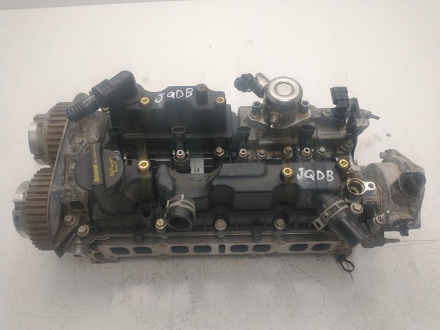 RFBM5G6090EB FORD купить в Ровно
