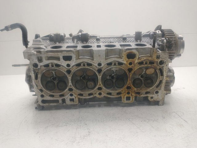 RFBM5G6090EB FORD купить в Тернополь
