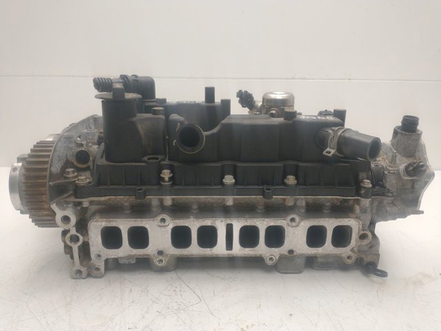 RFBM5G6090EB FORD купить в Житомир