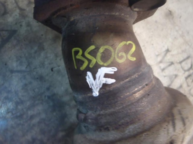 RFC540500F MAZDA купить в Запорожье