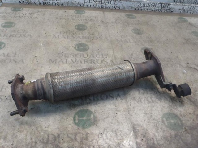 MAZDA RFC540500F в наличии Ужгород