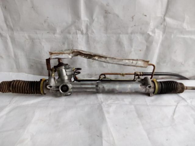 Cremalheira da direção RFF33C3550DA FORD