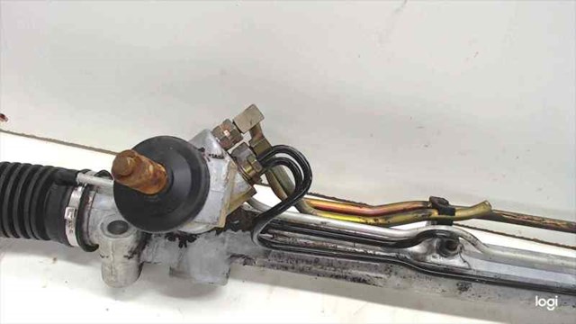 FORD RFF33C3550DA Рейка рулевая в наличии Житомир