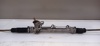 Cremalheira da direção RFF33C3550DA FORD