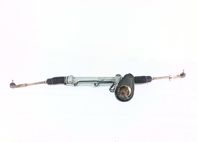RFF7303550AA Рулевая рейка купить Хмельницкий