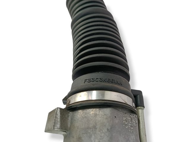 RFF7303550AA FORD Рулевая рейка купить в Ужгород