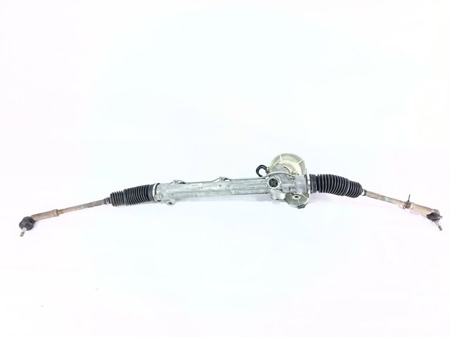 RFF7303550AA FORD Рулевая рейка купить в Запорожье
