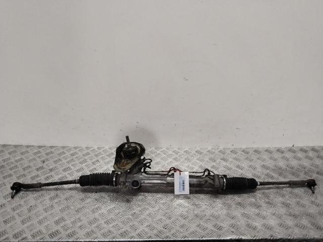RFF73C3550AA Рулевая рейка купить Днепр