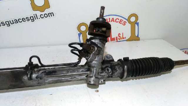 RFF73C3550AA FORD Рулевая рейка купить в Чернигов