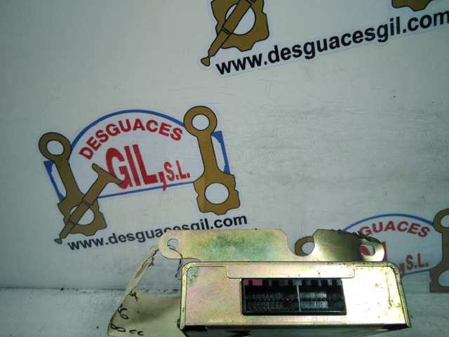 RFG518701A MAZDA купить в Чернигов
