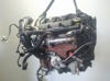 Motor completo para citroen c4 picasso  rfj RFJ