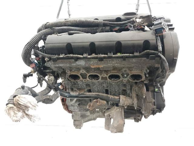 PEUGEOT RFJ в наличии Львов