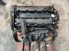 Motor completo para citroen c4 picasso exclusive rfj RFJ