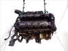 Motor completo para peugeot 307 1997cc rfj RFJ