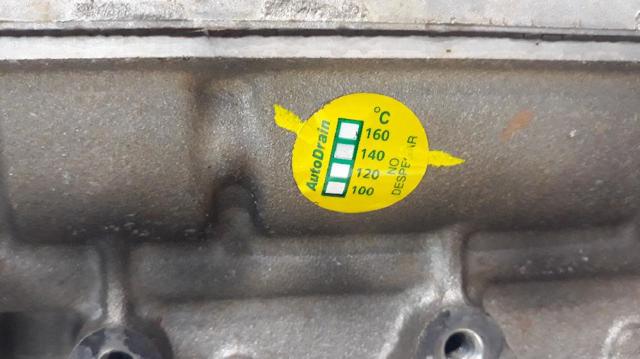 RFJ купить Украина
