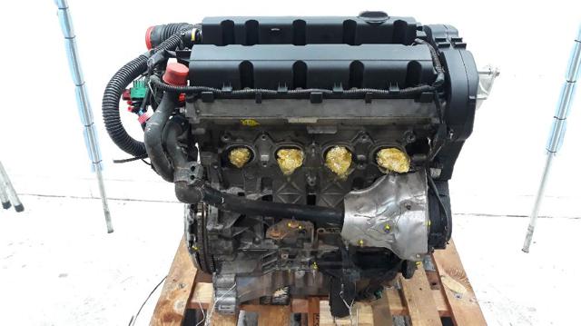 RFJ PEUGEOT купить в Ровно