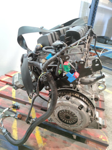 RFJ PEUGEOT купить в Киев