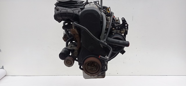 RFM FORD Двигатель купить в Кривой Рог
