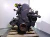 Motor montado RFN FORD