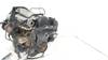 Motor montado RFN FORD