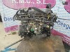 Motor montado RFN FORD