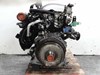 Motor montado RFN PEUGEOT