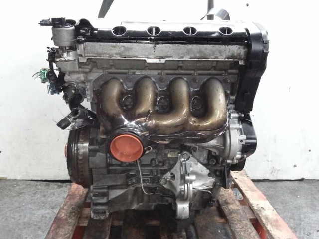 RFN Двигатель купить Павлоград
