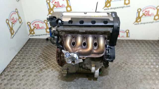 RFNEW10J4 PEUGEOT Двигатель купить в Каменское