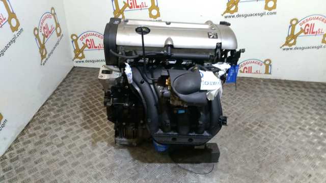 RFNEW10J4 Двигатель в сборе купить Сумы