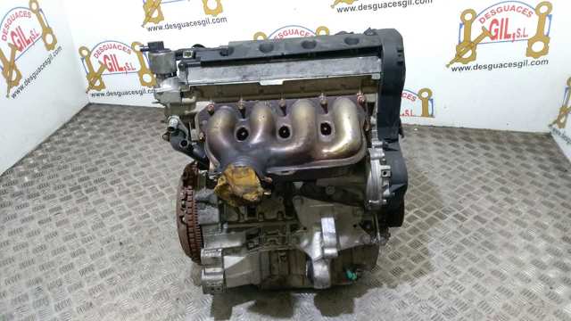 RFNEW10J4 Двигатель купить Запорожье