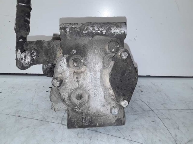 RFXS4H19D647AB FORD купить в Каменское