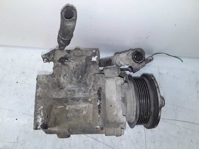 FORD RFXS4H19D647AB в наличии Николаев