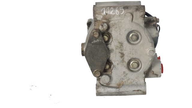 RFXS4H19D647AB FORD купить в Ужгород