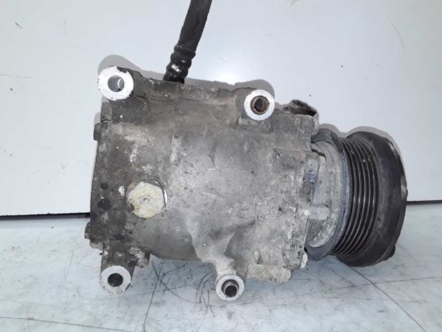 RFXS4H19D647AB FORD купить в Чернигов
