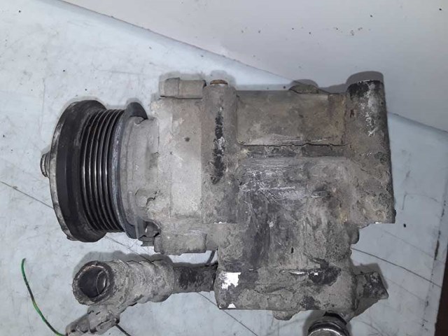 FORD RFXS4H19D647AB в наличии Сумы