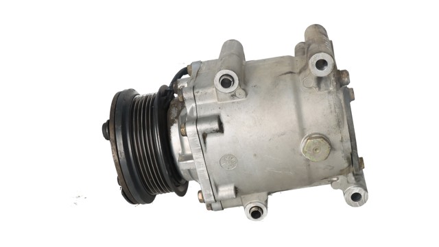 RFXS4H19D647AB купить Хмельницкий