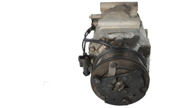 FORD RFXS4H19D647AB в наличии Чернигов