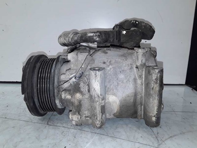 RFXS4H19D647AB купить Украина