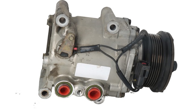 RFXS4H19D647AB купить Киев