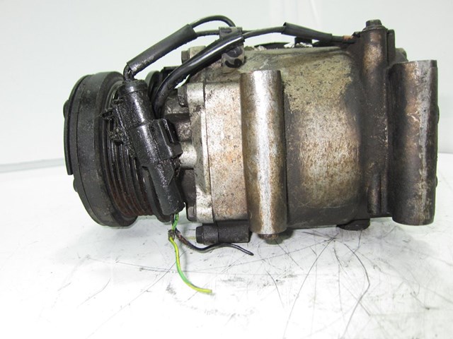 RFXS4H19D647AB FORD купить в Хмельницкий