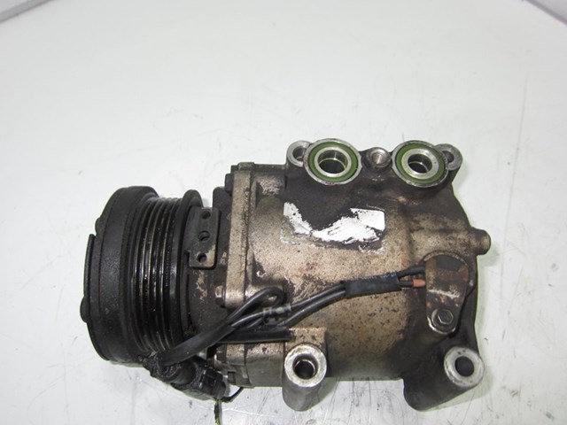 RFXS4H19D647AB купить Киев