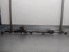 Cremalheira da direção RFXW4C3550EB JAGUAR
