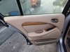 Cremalheira da direção RFXW4C3550EB JAGUAR