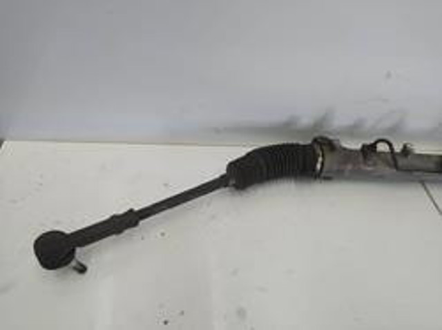 RFYL8C3550FB MAZDA Рейка рулевая купить в Чернигов