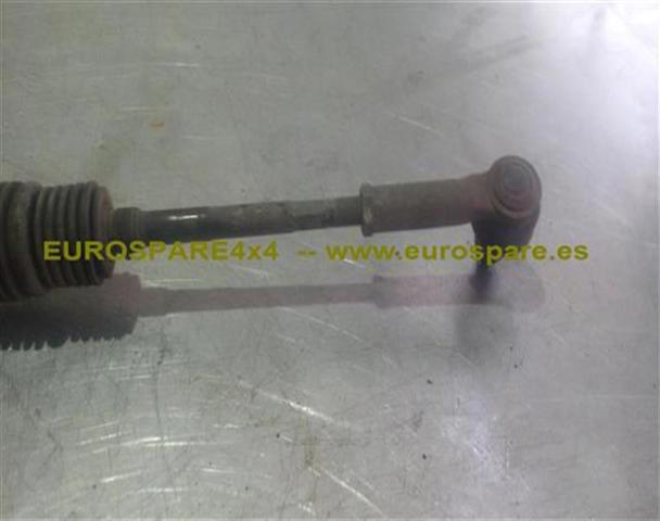 RFYL8C3550FB MAZDA Рейка рулевая купить в Украина