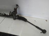 Cremalheira da direção RFYL8C3550FB MAZDA