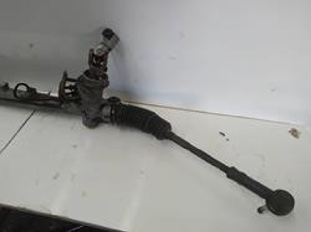 MAZDA RFYL8C3550FB Рулевая рейка в наличии Львов