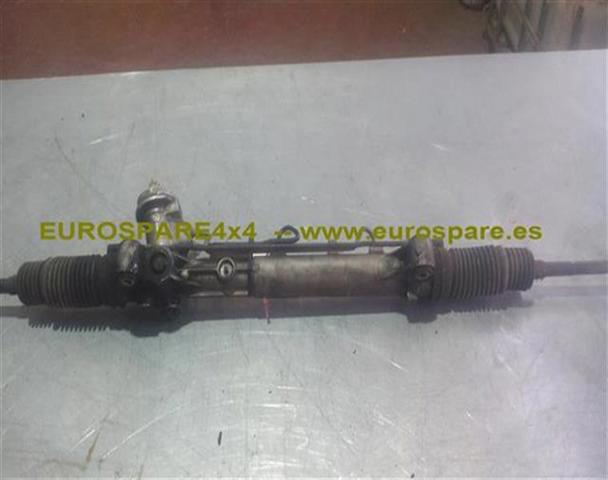MAZDA RFYL8C3550FB Рулевая рейка в наличии Черновцы