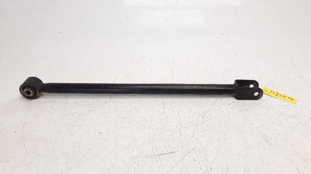 RGD000090 LAND ROVER Тяга продольная задней подвески купить в Винница