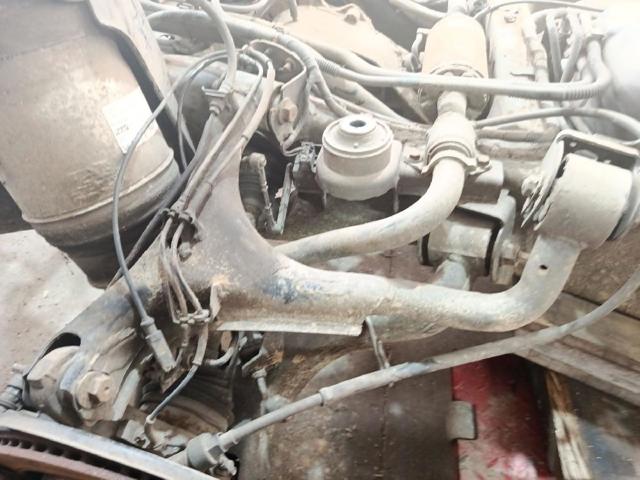 LAND ROVER RGG500283 Верхний правый рычаг задней подвески в наличии Полтава